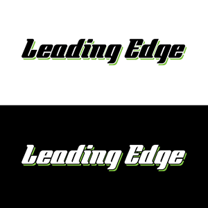 Logo Design by design 125 for this project | Design: #29133917