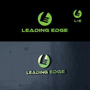 Logo Design by synthiapoint for this project | Design: #29134162