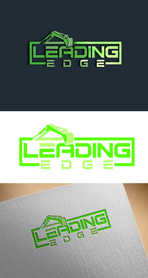 Logo Design by UmmeDesign