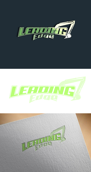 Logo-Design von UmmeDesign für dieses Projekt | Design: #29130483