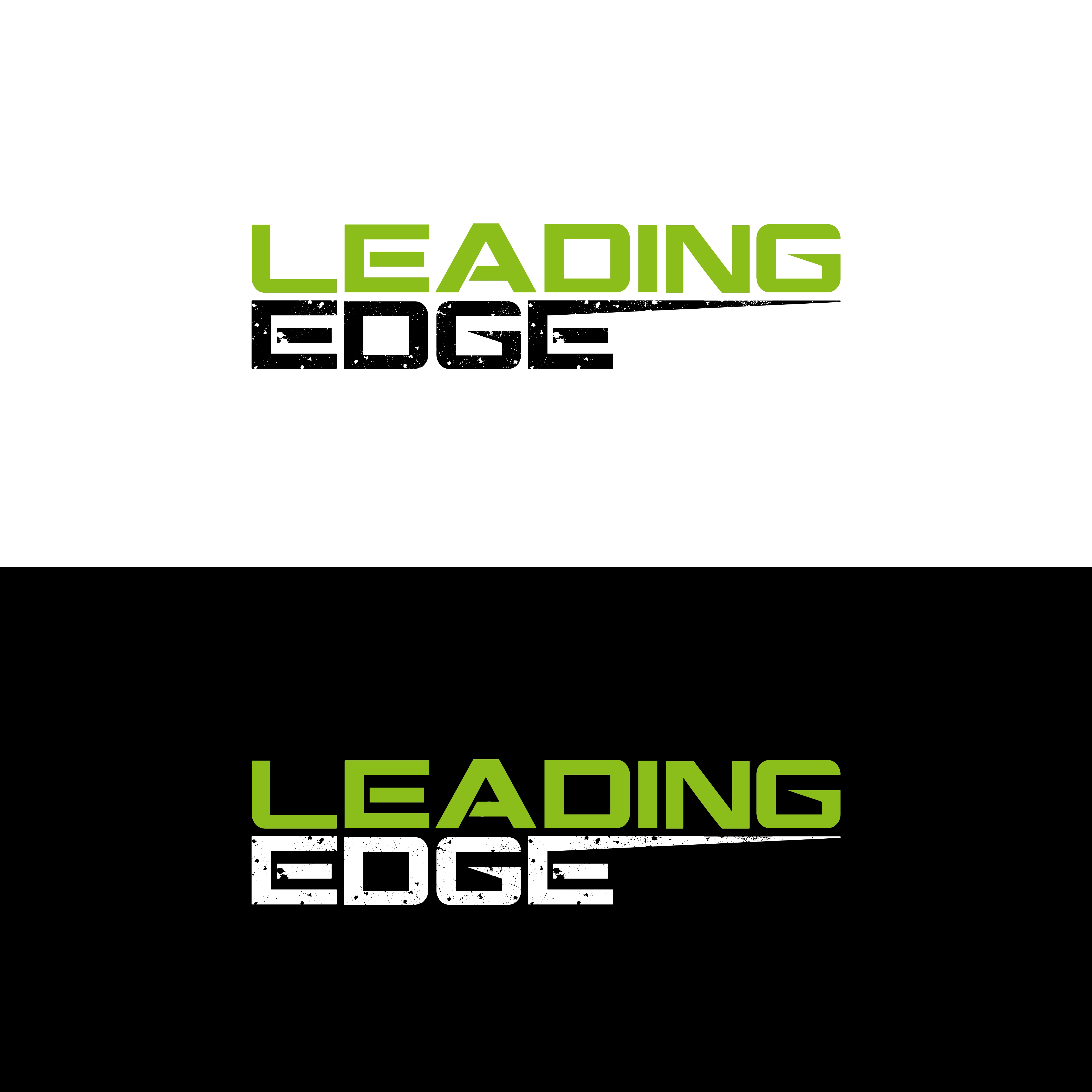 Logo-Design von nexxes für dieses Projekt | Design #29131701