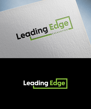 Logo Design by lionx for this project | Design: #29130291