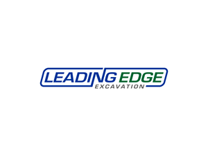 Logo Design by dee.java