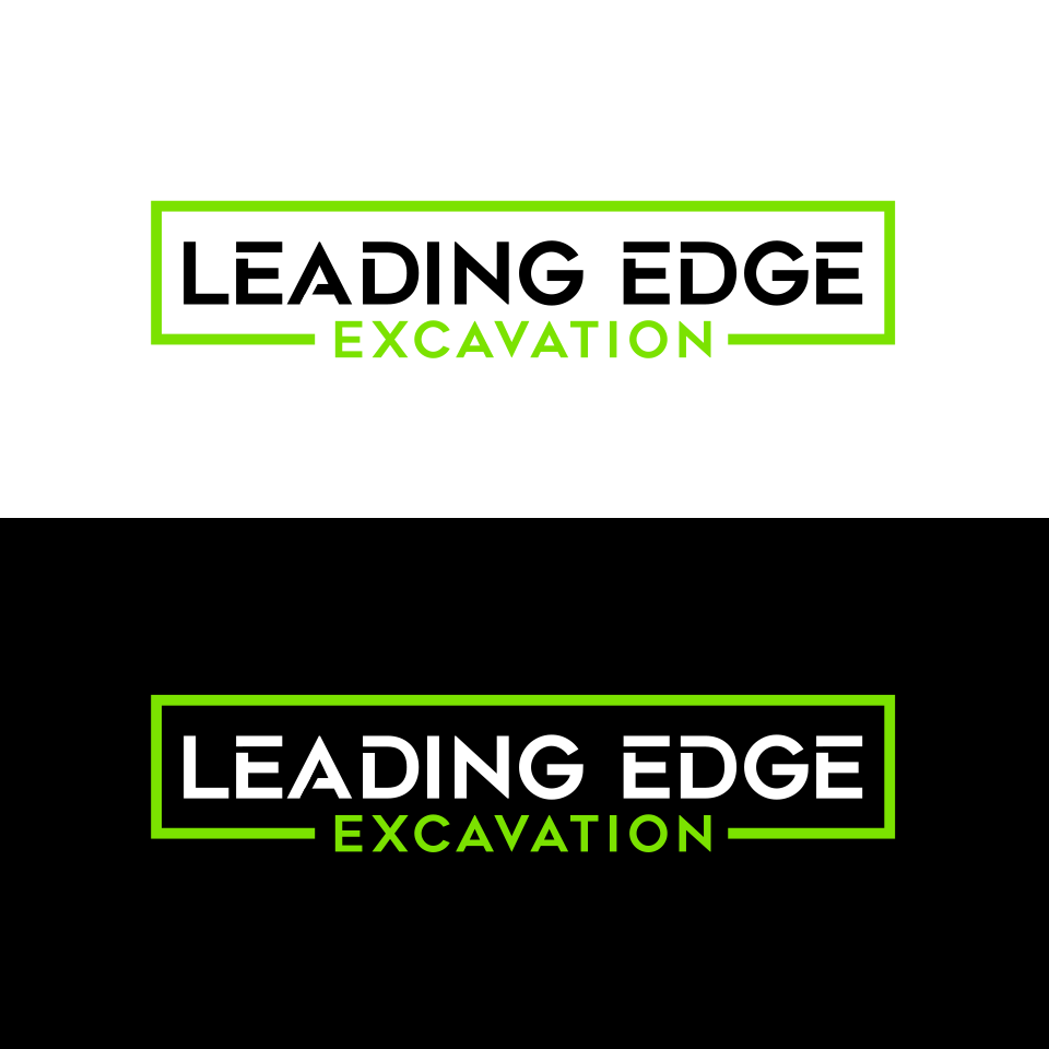 Logo Design by rezz for this project | Design #29140172