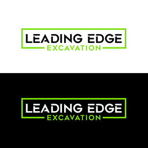 Logo-Design von rezz für dieses Projekt | Design: #29140172