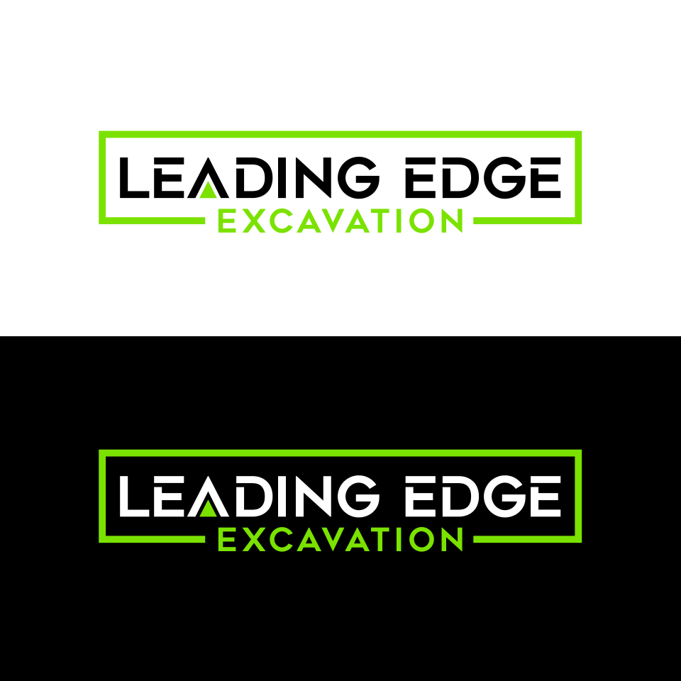 Logo Design by rezz for this project | Design #29140173