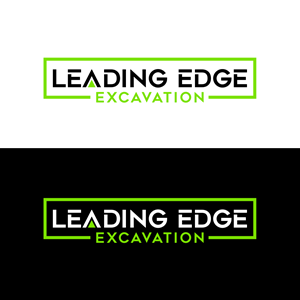 Logo-Design von rezz für dieses Projekt | Design: #29140173