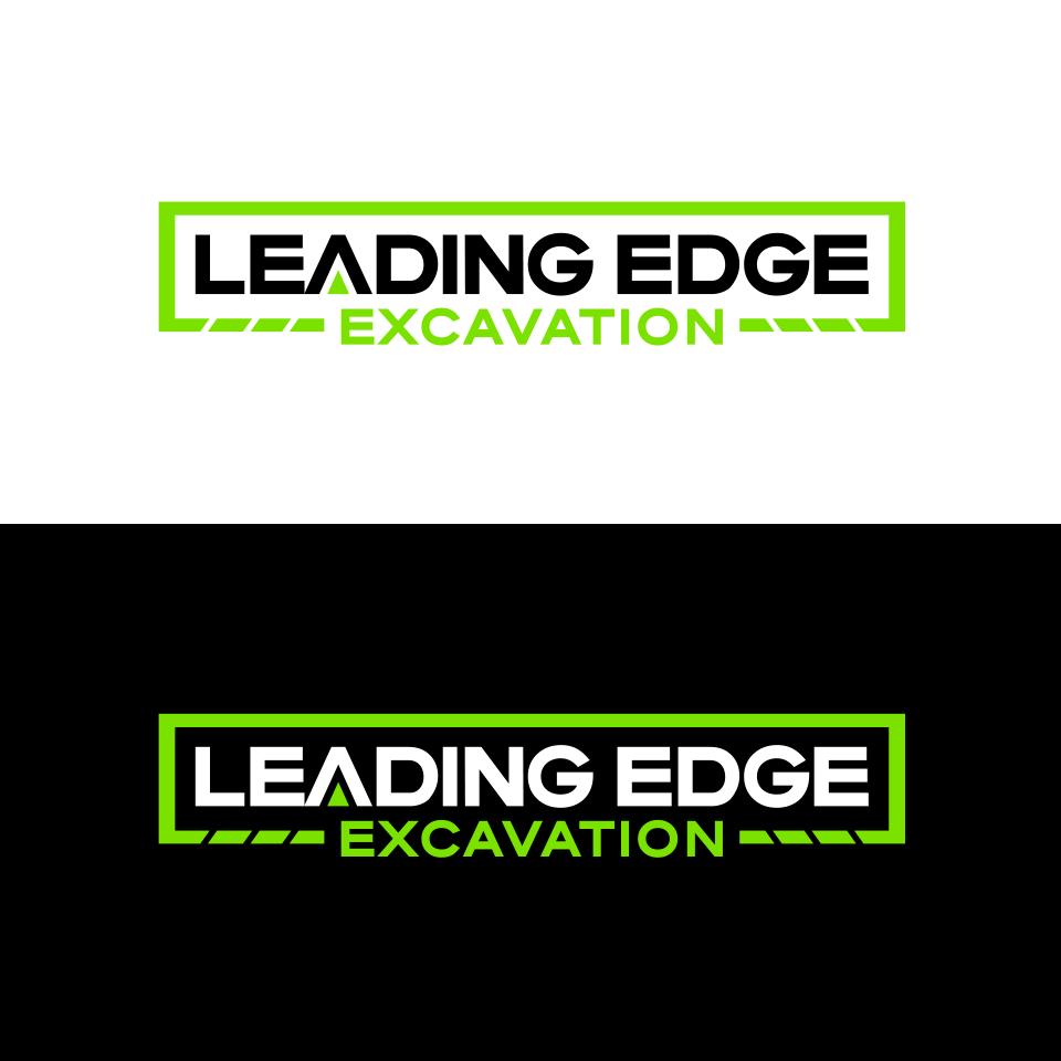 Logo Design by rezz for this project | Design #29140174