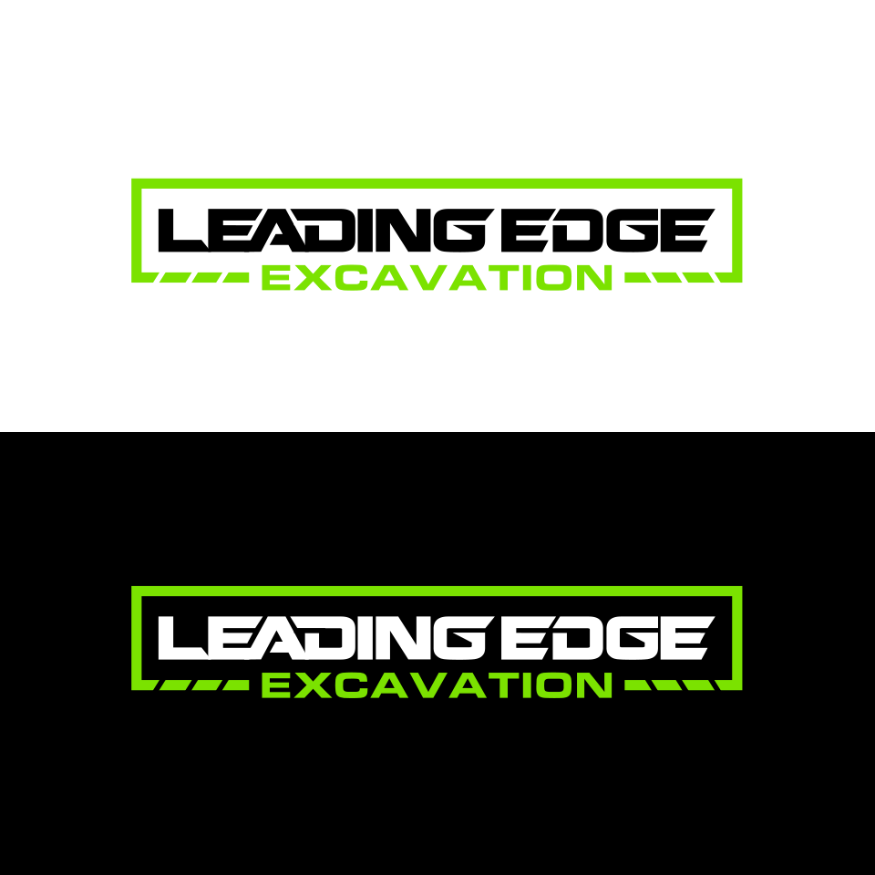 Logo Design by rezz for this project | Design #29140175