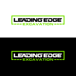 Logo-Design von rezz für dieses Projekt | Design: #29140175