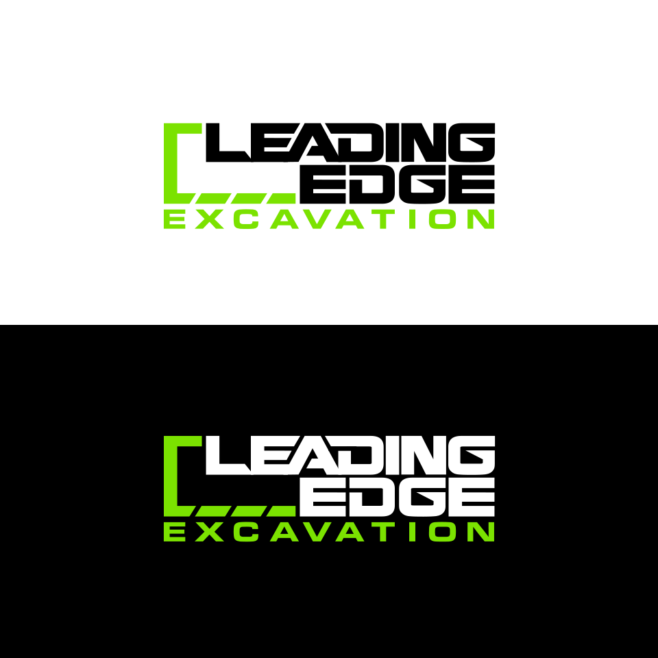 Logo Design by rezz for this project | Design #29140176