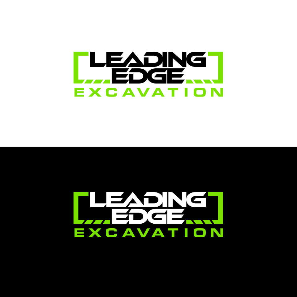 Logo Design by rezz for this project | Design #29140177
