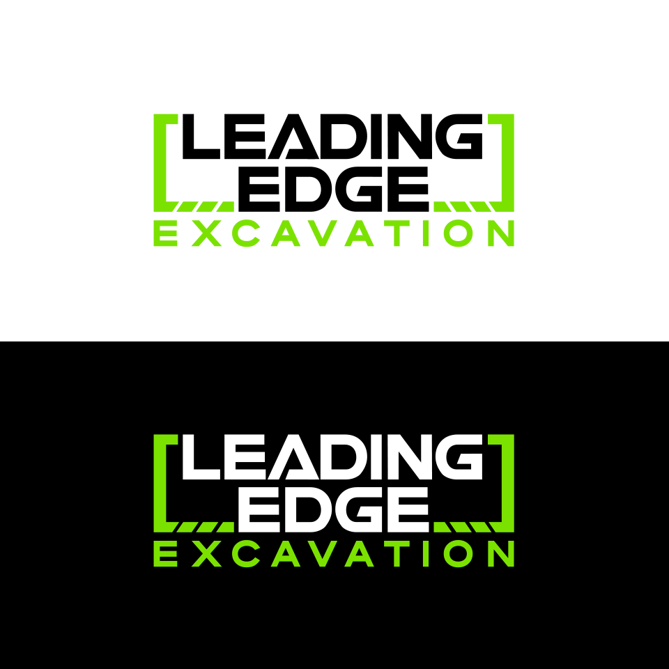 Logo Design by rezz for this project | Design #29147945