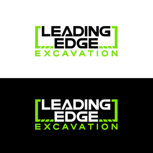 Logo-Design von rezz für dieses Projekt | Design: #29147945