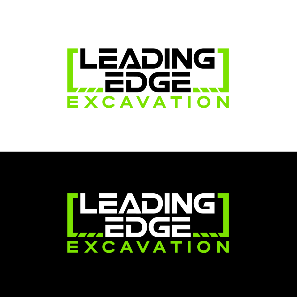 Logo Design by rezz for this project | Design #29147946