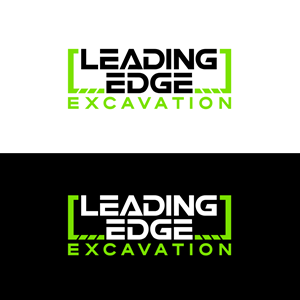 Logo-Design von rezz für dieses Projekt | Design: #29147946