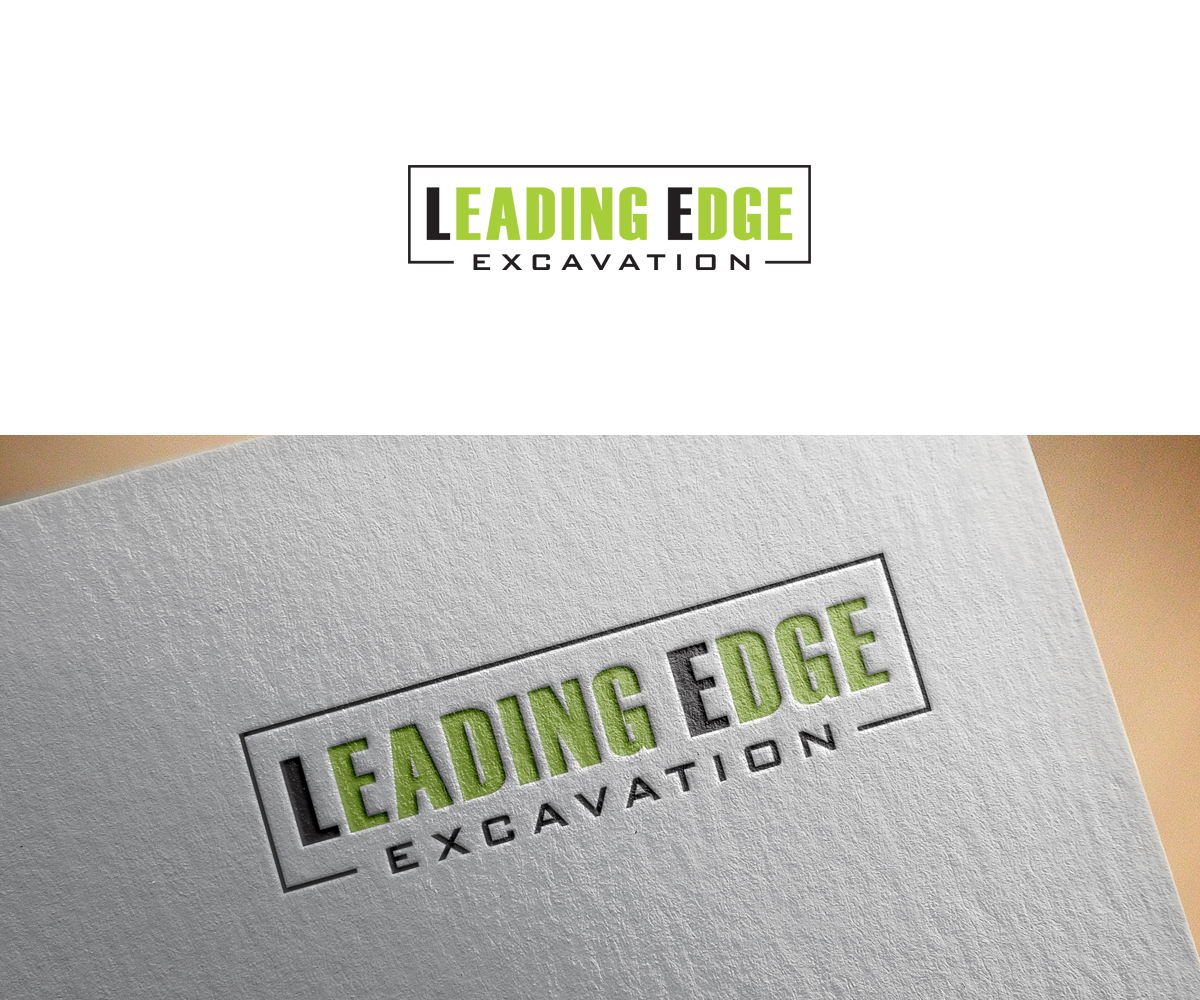 Logo Design by bijuak for this project | Design #29130827