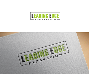 Logo Design by bijuak for this project | Design: #29130827