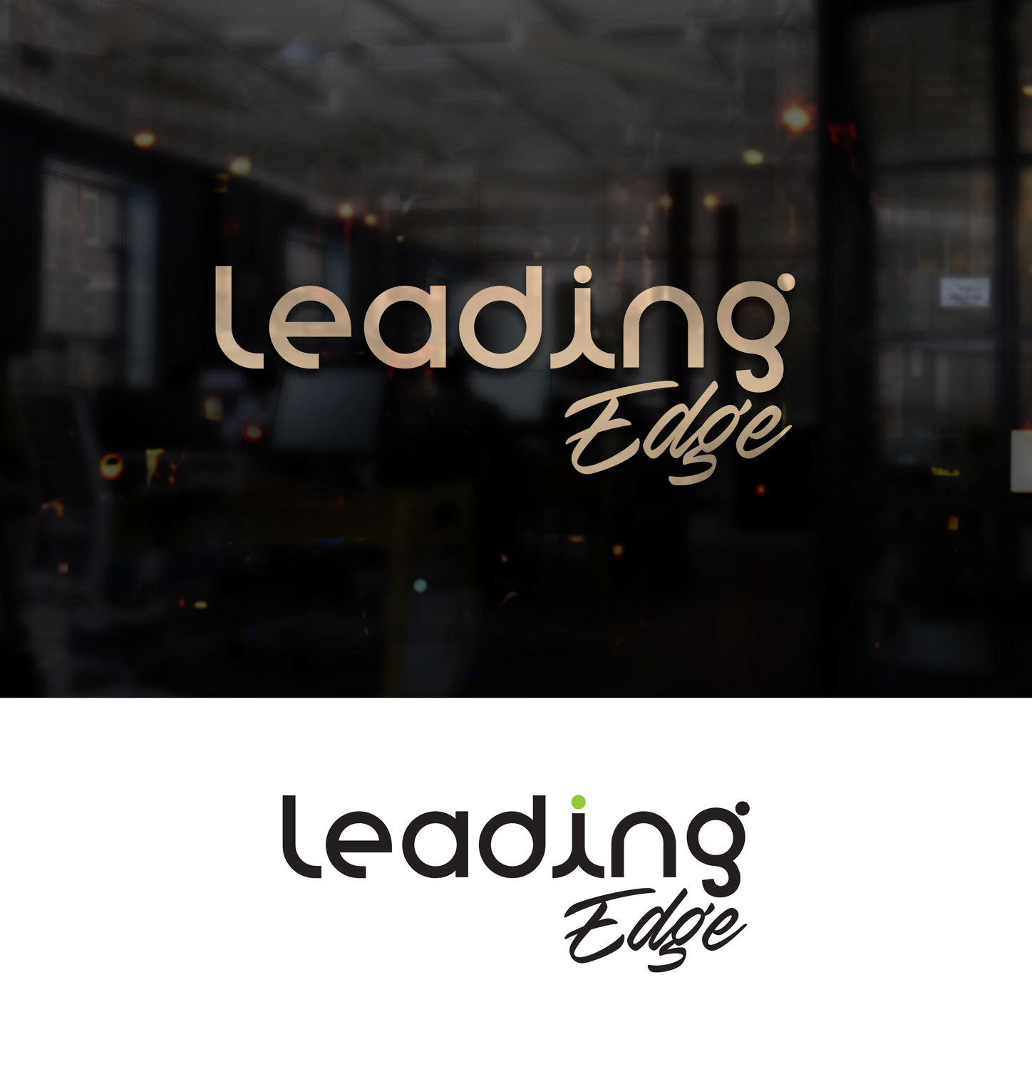 Logo Design by Impressive Sol for this project | Design #29131787
