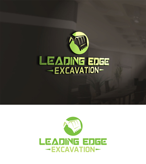 Logo Design by Impressive Solutions for this project | Design: #29131788