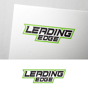Logo Design by Impressive Solutions for this project | Design: #29131789