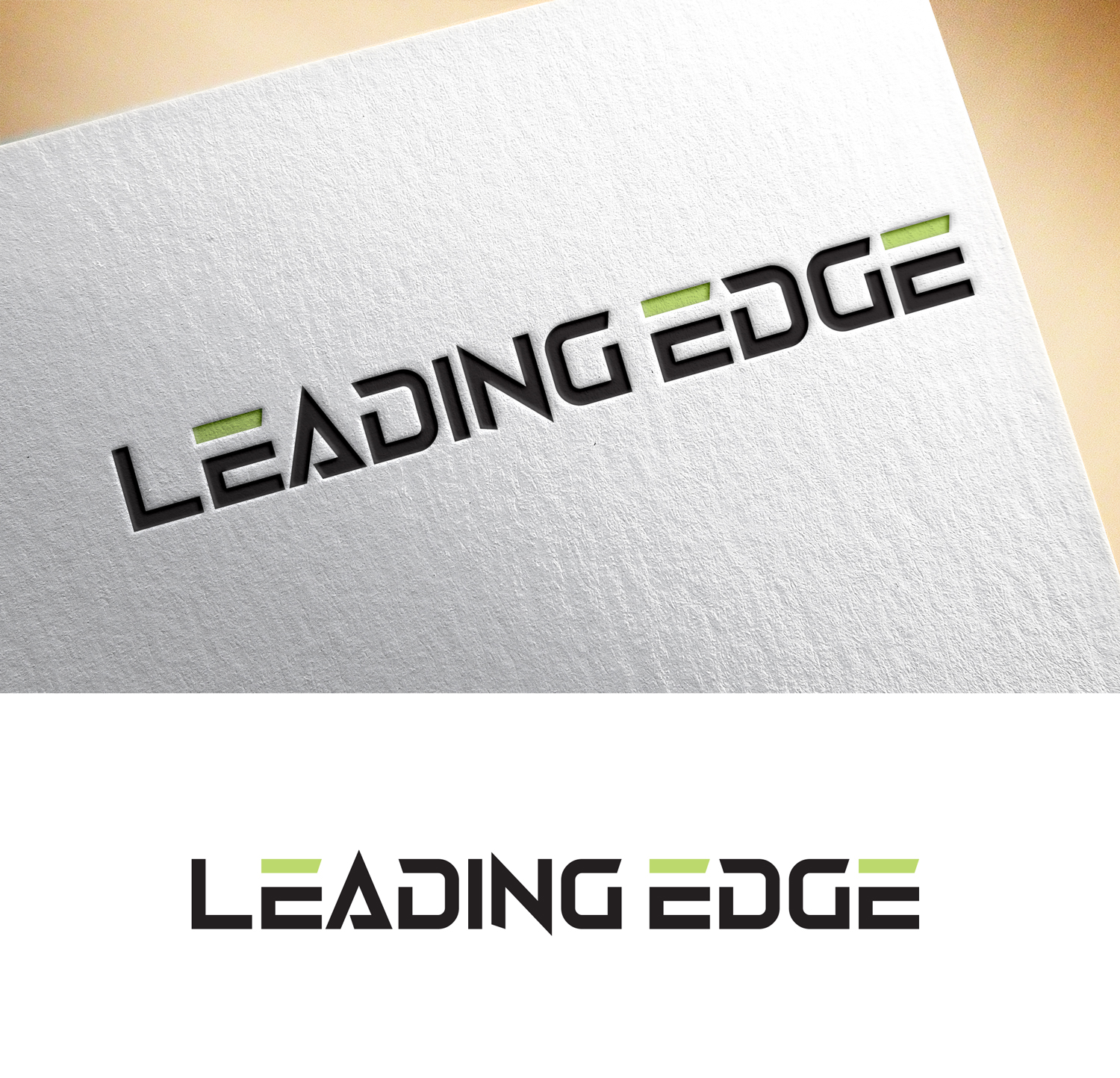 Logo Design by Impressive Solutions for this project | Design #29131790