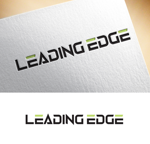 Logo Design by Impressive Solutions for this project | Design: #29131790