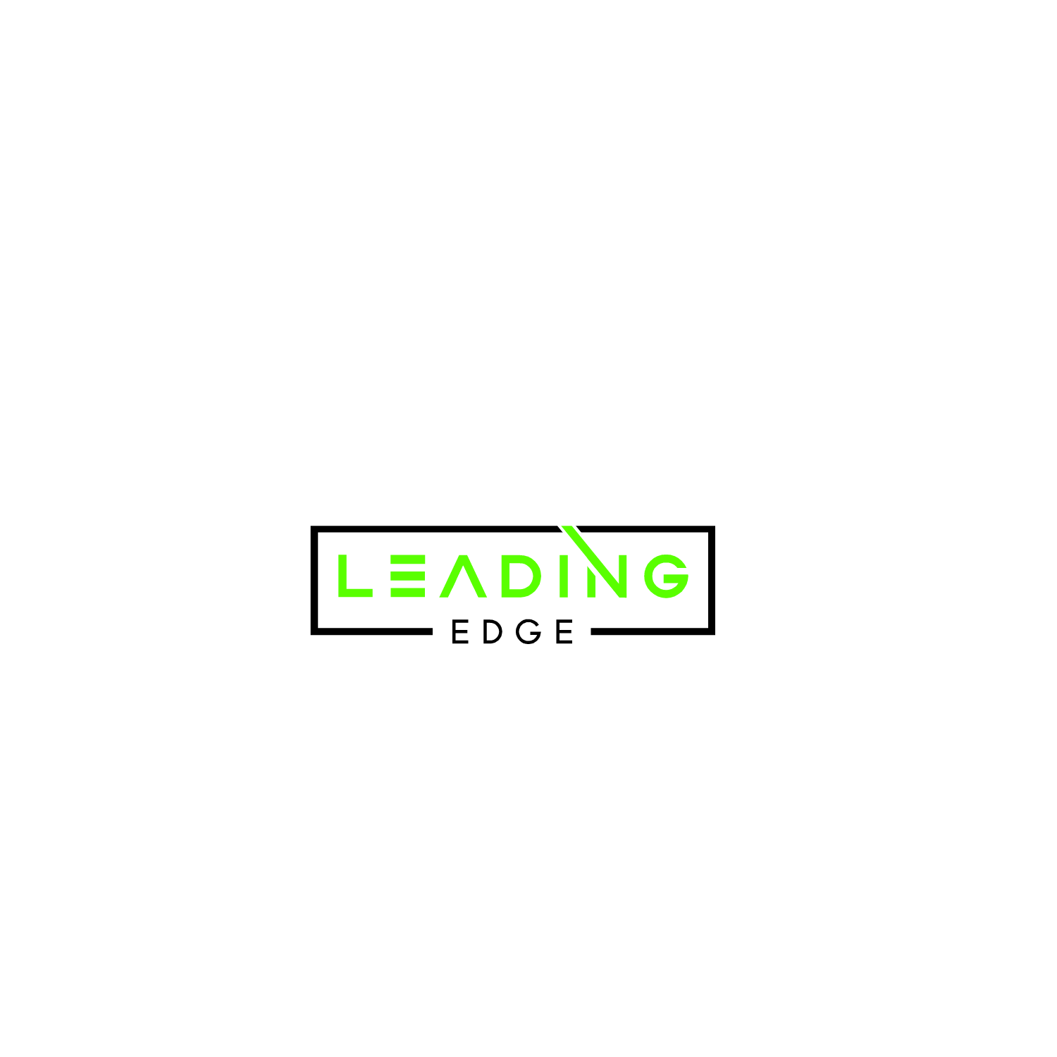 Logo Design by S.N.Y™-01 for this project | Design #29129711