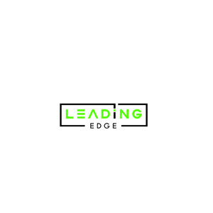 Logo Design by S.N.Y™-01 for this project | Design: #29130023