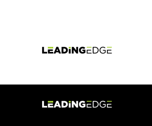 Logo Design by saulogchito for this project | Design: #29148829