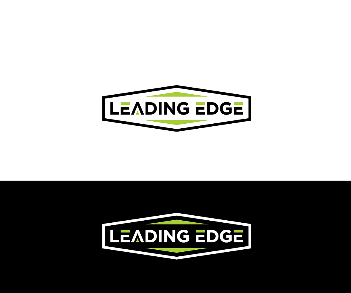 Logo Design by saulogchito for this project | Design #29148830