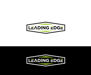 Logo Design by saulogchito for this project | Design: #29148830