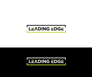 Logo Design by saulogchito for this project | Design: #29149186