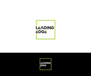 Logo Design by saulogchito for this project | Design: #29149279