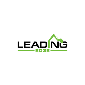 Logo Design by LAXMI DESIGNHUB