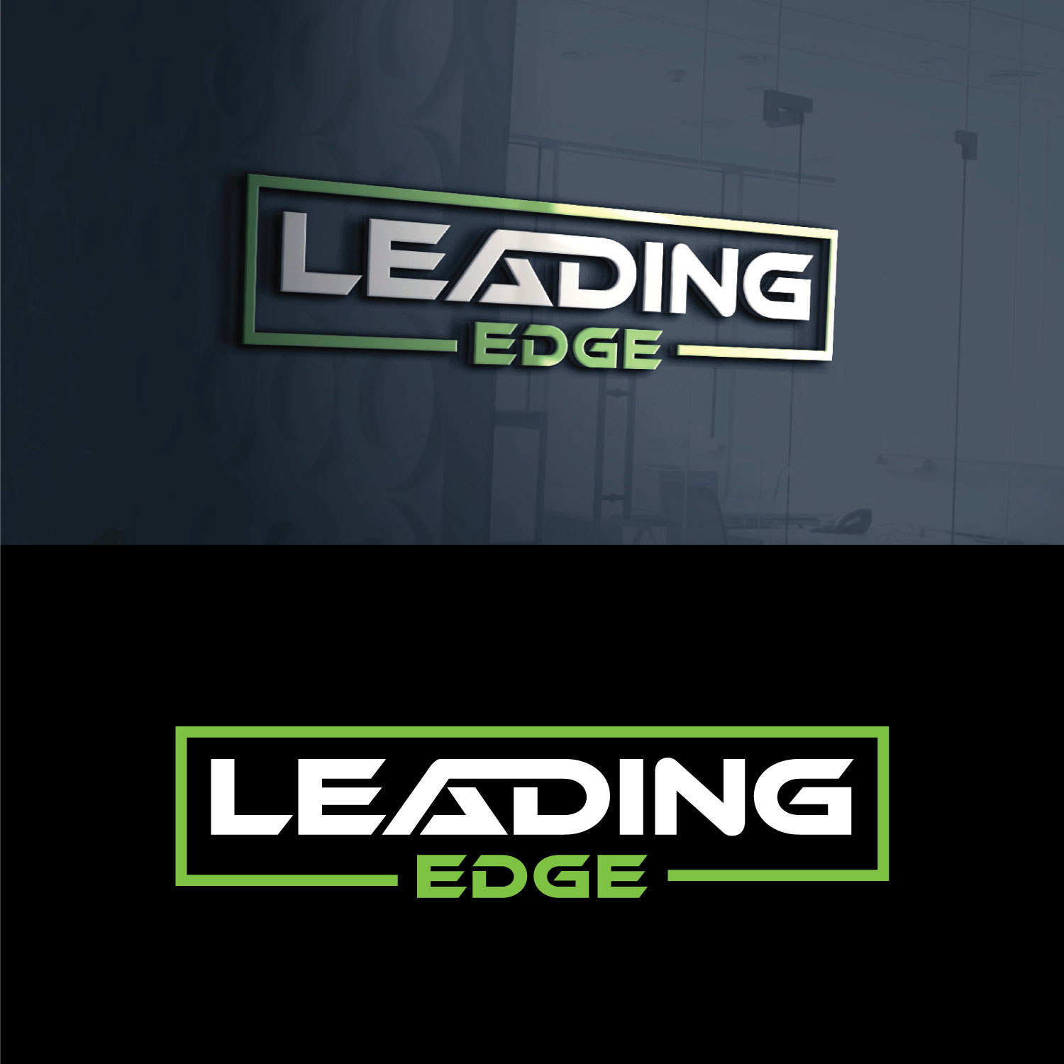 Logo Design by LAXMI DESIGNHUB for this project | Design #29131868