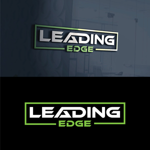 Logo-Design von LAXMI DESIGNHUB für dieses Projekt | Design: #29131868