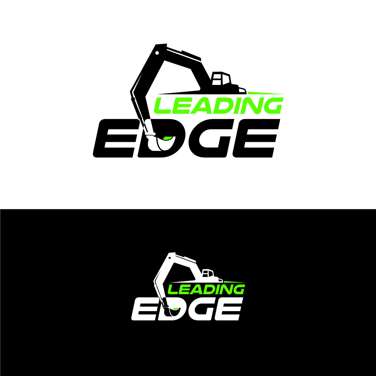 Diseño de Logo por LAXMI DESIGNHUB para este proyecto | Diseño #29132394