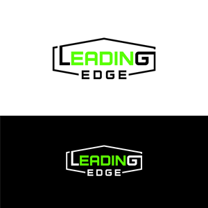 Logo-Design von LAXMI DESIGNHUB für dieses Projekt | Design: #29132395