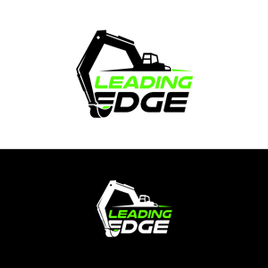 Logo Design by LAXMI DESIGNHUB for this project | Design: #29132396