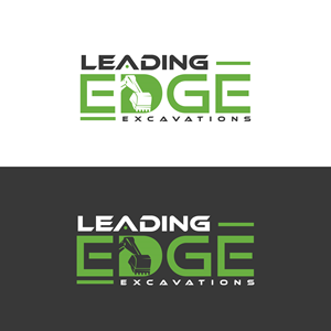 Logo Design by CreativeGwen™ for this project | Design: #29163677