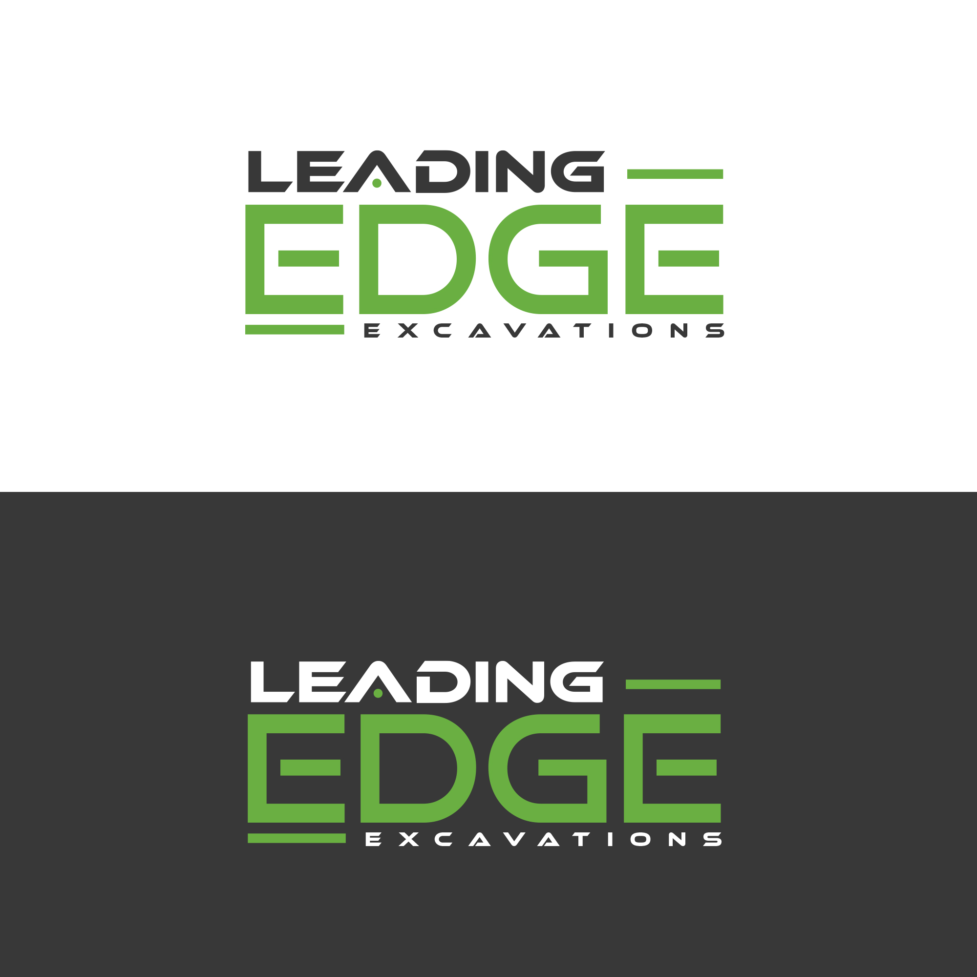 Logo Design by CreativeGwen™ for this project | Design #29164511