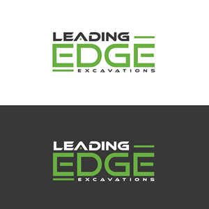 Logo Design by CreativeGwen™ for this project | Design: #29164511