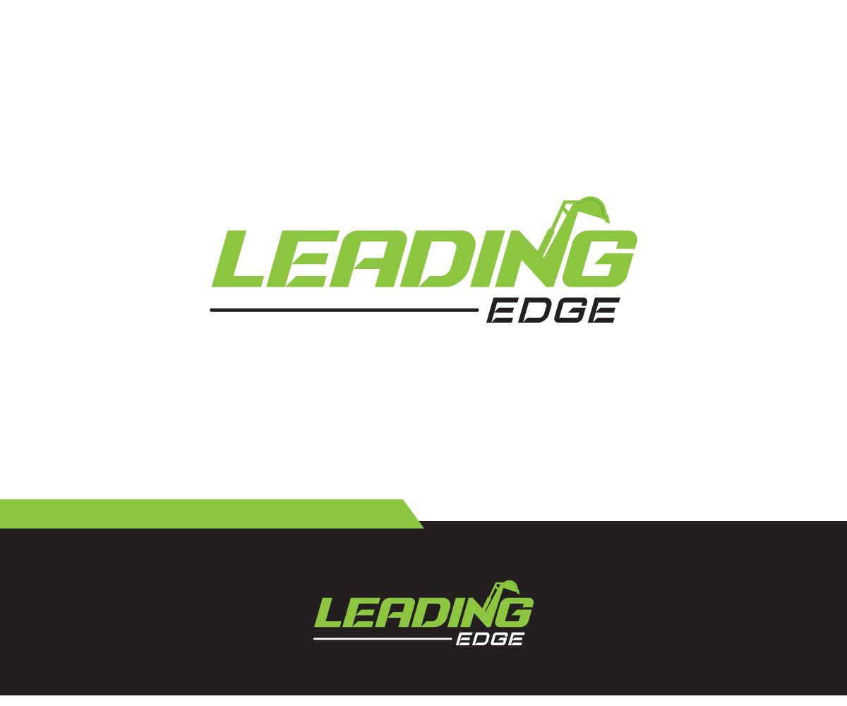 Logo Design by ecorokerz for this project | Design #29130034