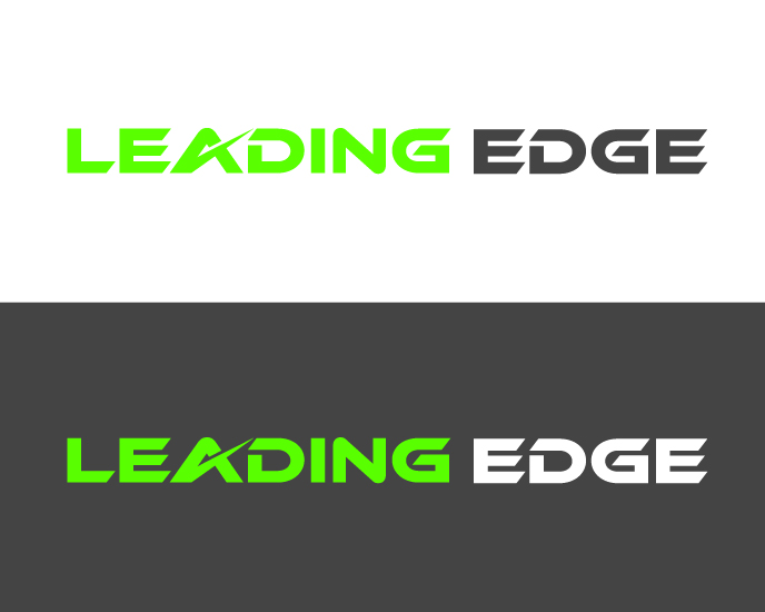 Logo Design by saurov for this project | Design #29130298