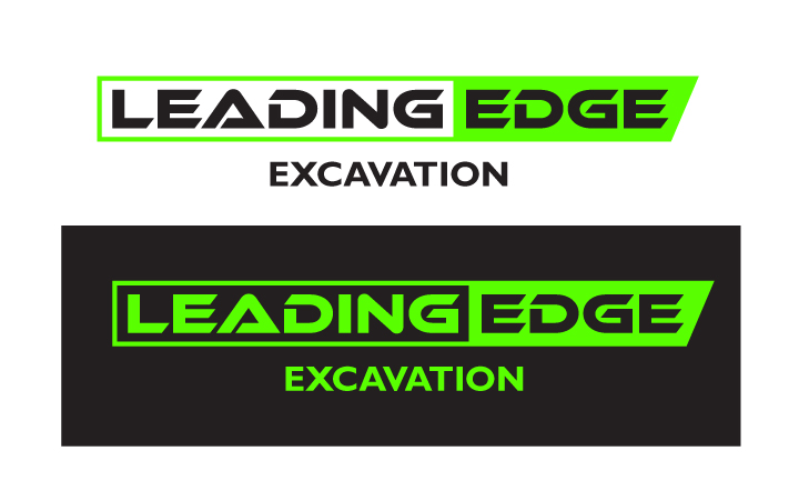 Logo Design by saurov for this project | Design #29130368