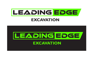 Logo Design by saurov for this project | Design: #29130368