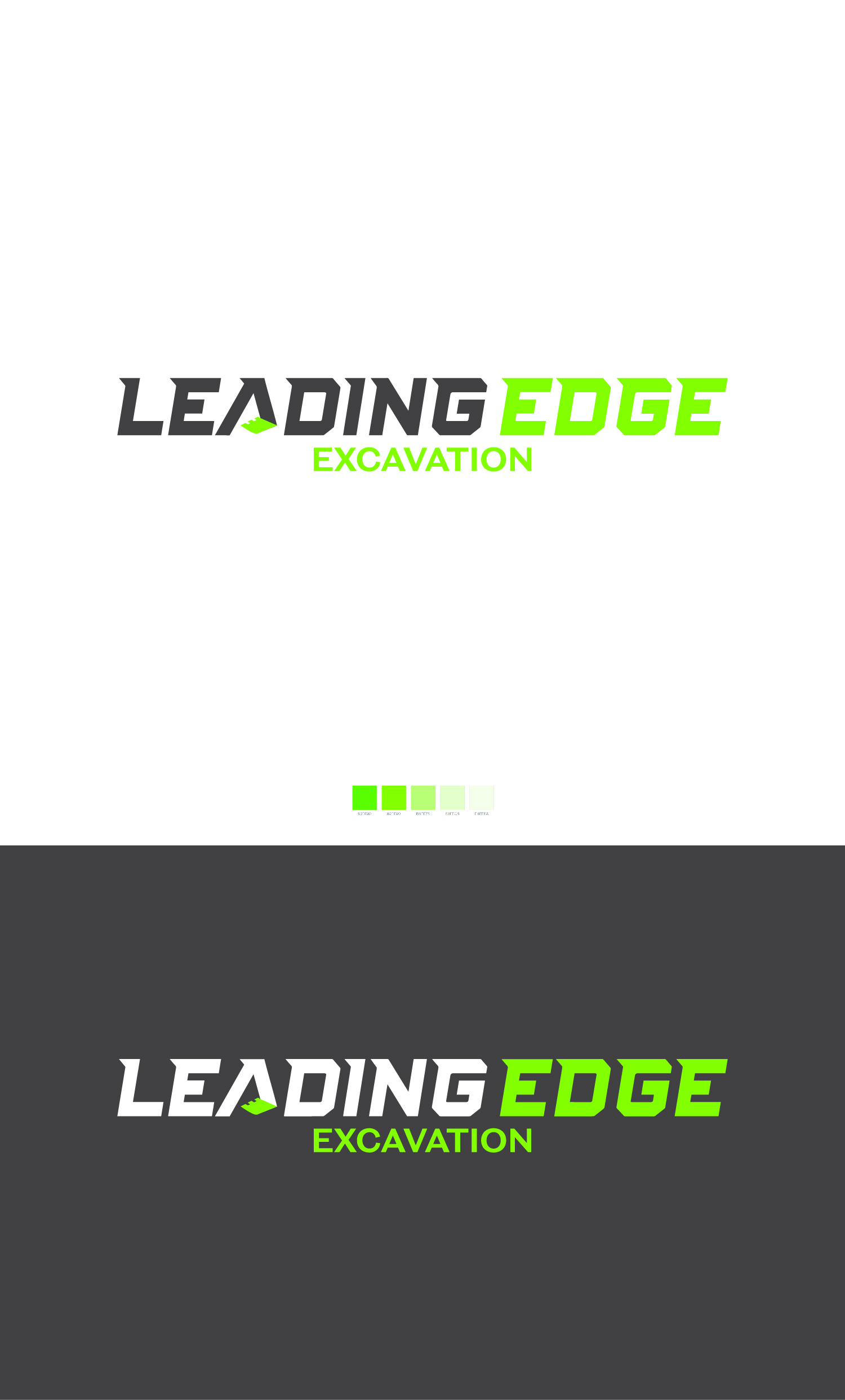 Logo-Design von anshuman1995 für dieses Projekt | Design #29143378