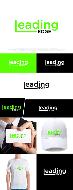 Logo Design by fly  design for this project | Design: #29131665