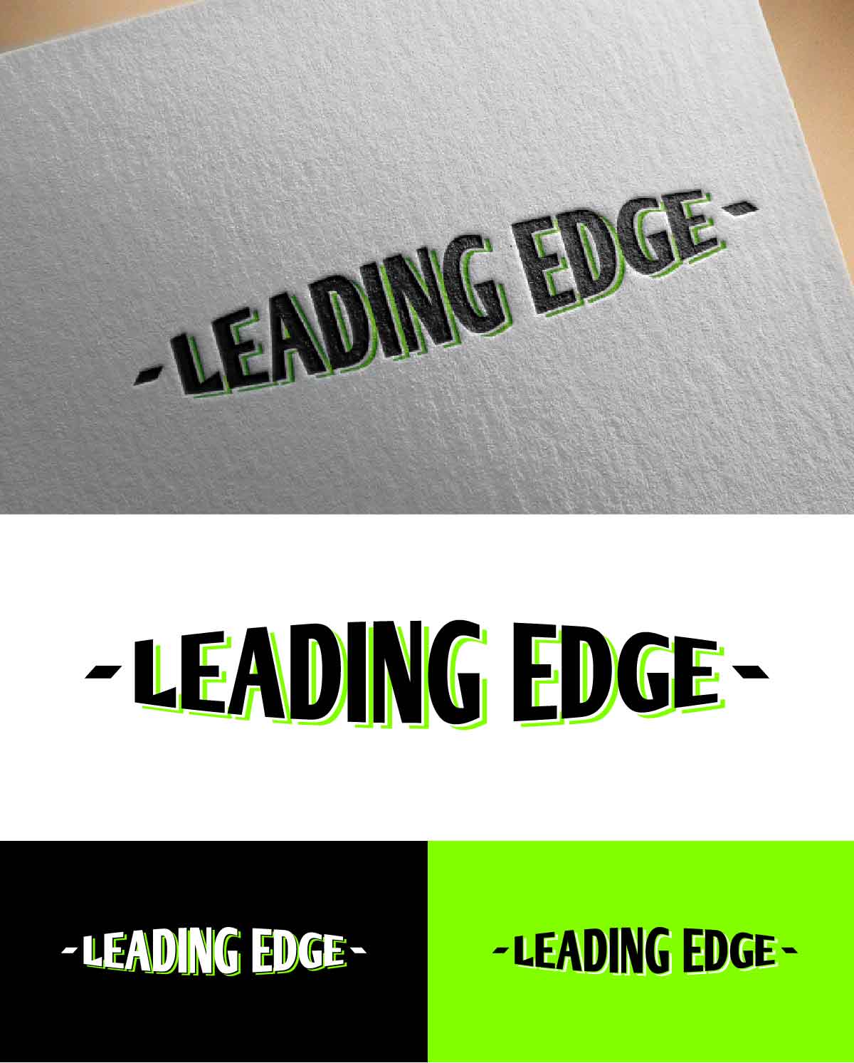 Logo Design by fly  design for this project | Design #29131667